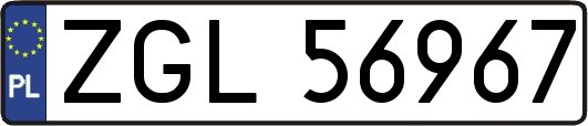 ZGL56967
