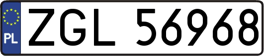 ZGL56968