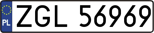 ZGL56969