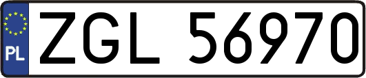 ZGL56970