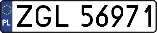 ZGL56971