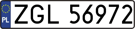 ZGL56972