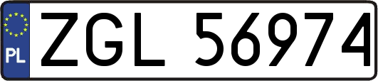 ZGL56974