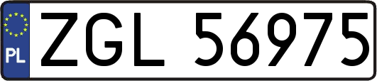 ZGL56975