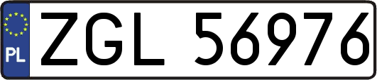 ZGL56976