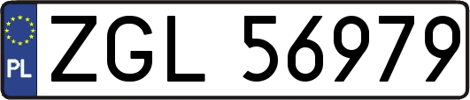 ZGL56979
