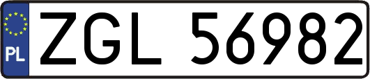 ZGL56982