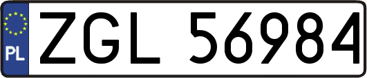 ZGL56984