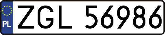 ZGL56986