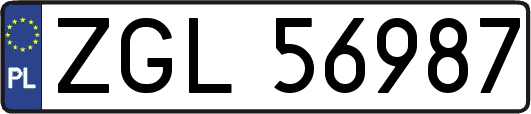 ZGL56987