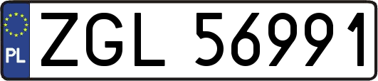 ZGL56991