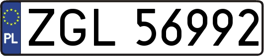 ZGL56992
