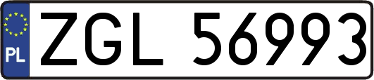 ZGL56993