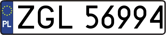 ZGL56994