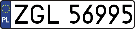 ZGL56995