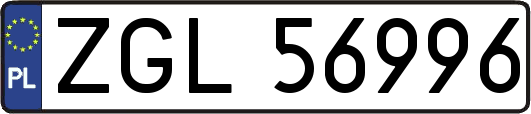 ZGL56996