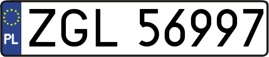 ZGL56997