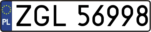 ZGL56998