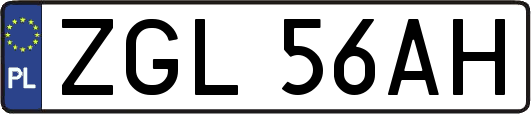 ZGL56AH