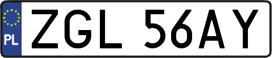 ZGL56AY