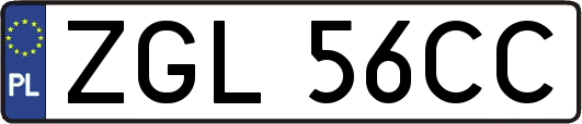 ZGL56CC