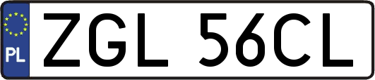 ZGL56CL