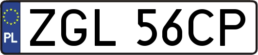 ZGL56CP