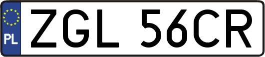 ZGL56CR