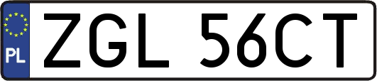 ZGL56CT