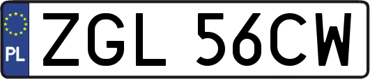ZGL56CW