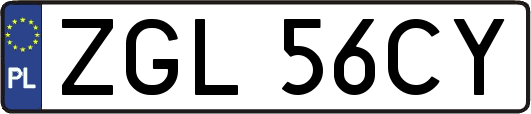ZGL56CY