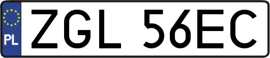 ZGL56EC