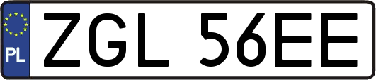 ZGL56EE