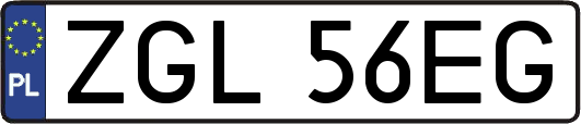 ZGL56EG