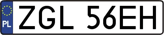 ZGL56EH
