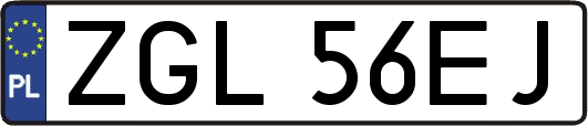 ZGL56EJ
