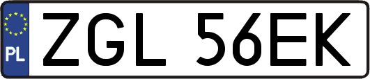 ZGL56EK