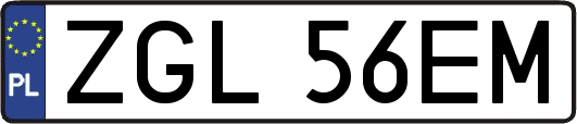 ZGL56EM