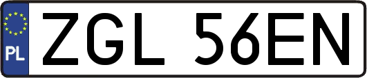 ZGL56EN