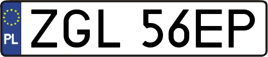 ZGL56EP