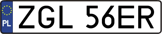 ZGL56ER