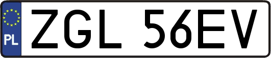 ZGL56EV