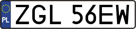 ZGL56EW