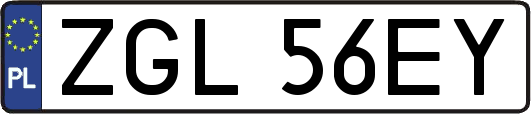 ZGL56EY