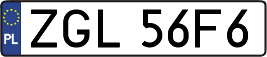 ZGL56F6