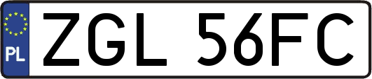 ZGL56FC