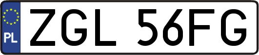 ZGL56FG