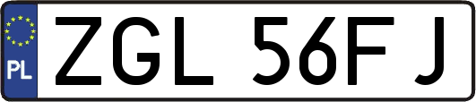 ZGL56FJ