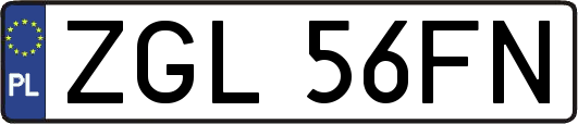 ZGL56FN
