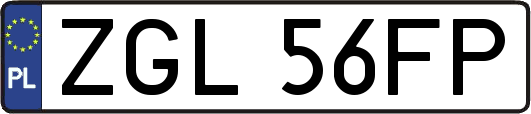 ZGL56FP